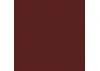 Mission Models Rotbraun RAL 8012, 1oz