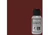 Mission Models Rotbraun RAL 8012, 1oz