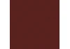 Mission Models Rotbraun RAL 8012, 1oz