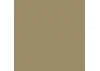 Mission Models Sandgrau RAL 7027, 1oz