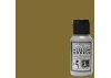 Mission Models Grunbraun RAL 8000, 1oz