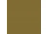 Mission Models Grunbraun RAL 8000, 1oz