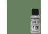 Mission Models Resdeagrun RAL 6011, 1oz