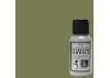 Mission Models US Army Olive Drab Faded 1 FS 34088, 1oz