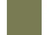 Mission Models US Army Olive Drab Faded 1 FS 34088, 1oz