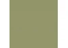 Mission Models US Army Olive Drab Faded 2, 1oz