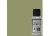 Mission Models US Army Olive Drab Faded 2, 1oz