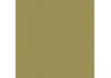 Mission Models US Army Olive Drab Faded 3, 1oz
