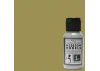 Mission Models US Army Olive Drab Faded 3, 1oz