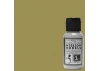 Mission Models US Army Olive Drab Faded 3, 1oz