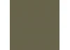 Mission Models US Army Khaki Drab FS 34088, 1oz