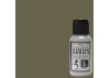 Mission Models US Army Khaki Drab FS 34088, 1oz