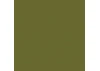 Mission Models US Army Olive Drab FS 34088, 1oz