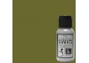 Mission Models US Army Olive Drab FS 34088, 1oz