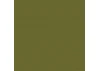 Mission Models US Army Olive Drab FS 34088, 1oz