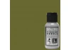 Mission Models US Army Olive Drab FS 34088, 1oz