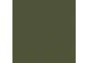 Mission Models US Army Olive Drab FS 33070, 1oz