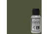 Mission Models US Army Olive Drab FS 33070, 1oz