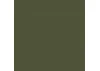 Mission Models US Army Olive Drab FS 33070, 1oz
