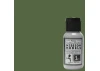Mission Models Russian Dark Olive Faded 1 FS 34096, 1oz