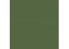Mission Models Russian Dark Olive Faded 1 FS 34096, 1oz