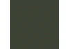 Mission Models Russian Dark Green 4BO FS 34079, 1oz