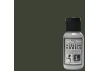 Mission Models Russian Dark Green 4BO FS 34079, 1oz
