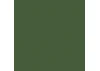 Mission Models Russian Green Modern, 1oz