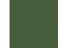 Mission Models Russian Green Modern, 1oz