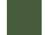 Mission Models Russian Green Modern, 1oz