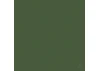 Mission Models Russian Green Modern, 1oz
