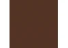 Mission Models NATO Brown, 1oz
