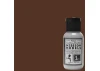Mission Models NATO Brown, 1oz