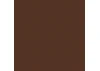 Mission Models NATO Brown, 1oz