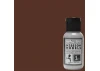 Mission Models NATO Brown, 1oz