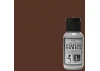Mission Models NATO Brown, 1oz