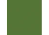 Mission Models NATO Green, 1oz