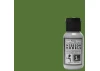 Mission Models NATO Green, 1oz