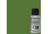 Mission Models NATO Green, 1oz