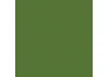 Mission Models NATO Green, 1oz