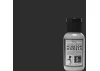 Mission Models NATO Black, 1oz