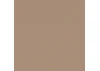 Mission Models IDF Sandgrey version 2, 1oz