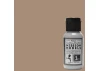 Mission Models IDF Sandgrey version 2, 1oz