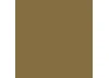 Mission Models IDF Sandgrey version 1, 1oz