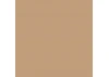 Mission Models US Desert Tan Modern 2 FS 33446, 1oz