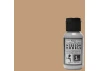 Mission Models US Desert Tan Modern 2 FS 33446, 1oz