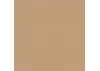 Mission Models US Desert Tan Modern 2 FS 33446, 1oz