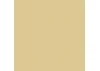 Mission Models British Sand Yellow Modern AFV, 1oz