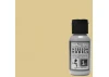 Mission Models British Sand Yellow Modern AFV, 1oz