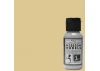 Mission Models British Sand Yellow Modern AFV, 1oz
